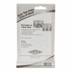 Thread Snips on Lanyard 4 3/4in