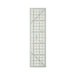 Hot Ruler