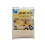 Pellon Natures Touch Natural Blend 80/20 Batting Twin-Sized 72in x 90in