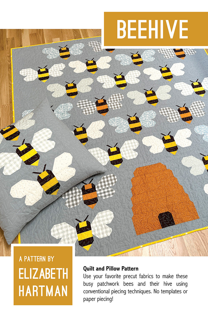Beehive