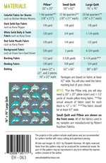 Social Sharks