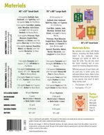 Show and Tell