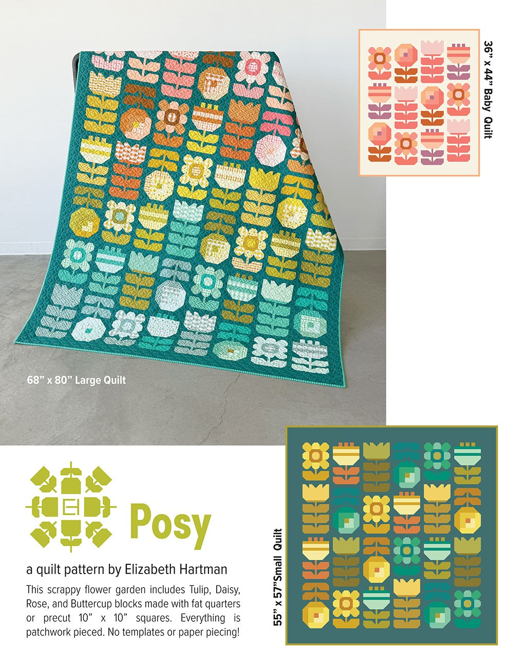 Posy
