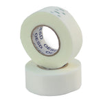 Expert Embroidery Tear Away Tape 2 Rolls 3/4in x 10yds