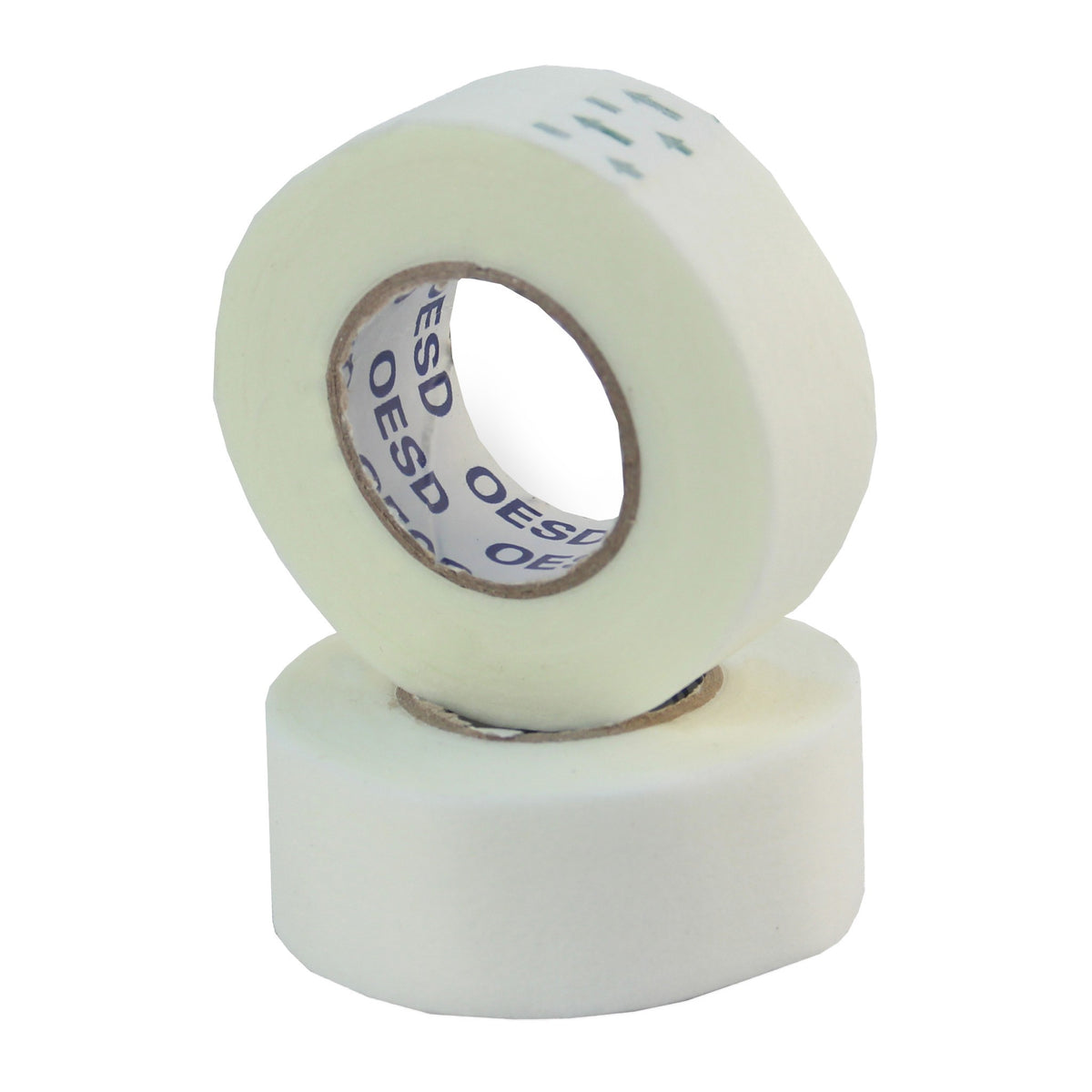 Expert Embroidery Tear Away Tape 2 Rolls 3/4in x 10yds