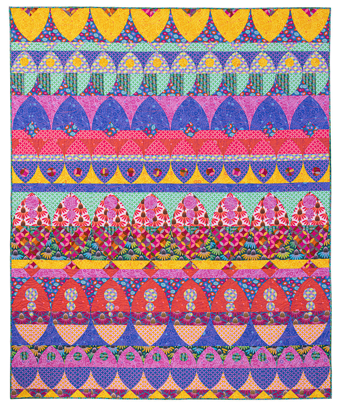 Image alt
