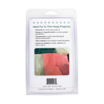Sulky Clear Embroidery Tape