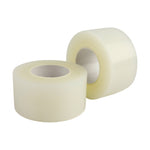 Sulky Clear Embroidery Tape