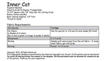 Inner Cat