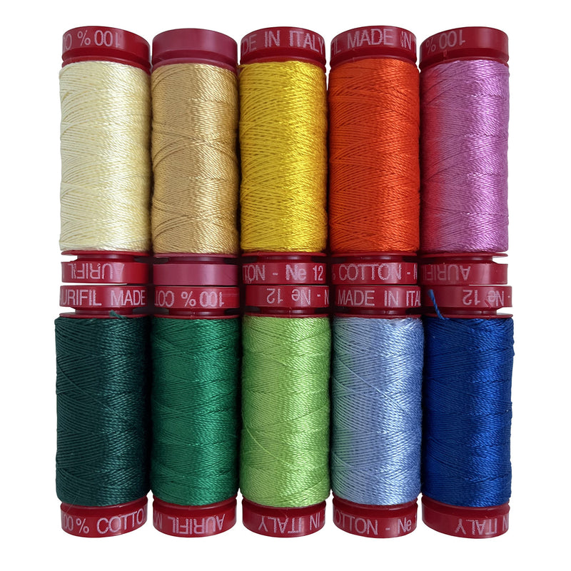 Groove by Emily Vanhoff