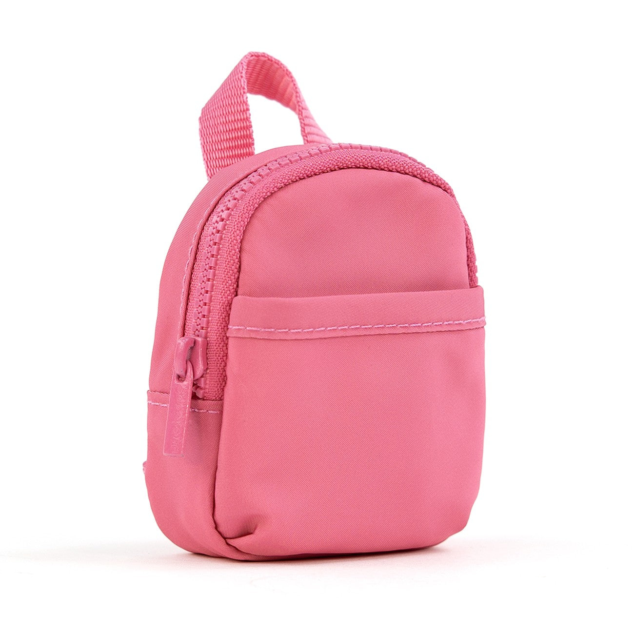 Nano Backpack Accessory Pink