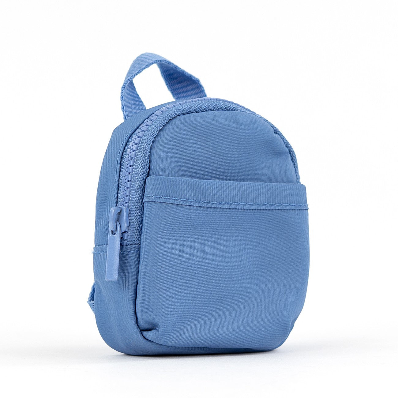 Nano Backpack Accessory Blue