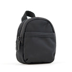 Nano Backpack Accessory Black