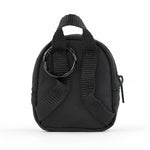 Nano Backpack Accessory Black