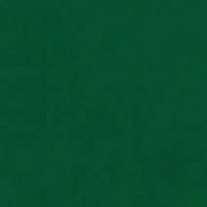 Emerald Cuddle 3 Extra Wide Solid Minky Fabric per yard