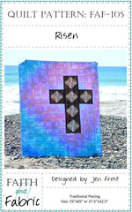 Risen