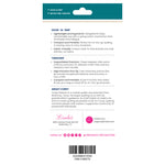 Corey's Hook-N-Snip & Tweezer Set