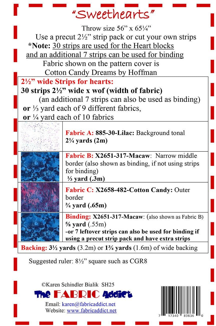 Image alt