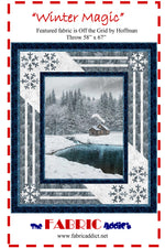 Winter Magic