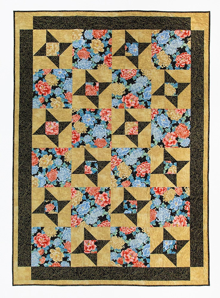 Image alt