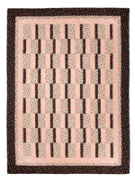 3-Yard Quilt Favorites