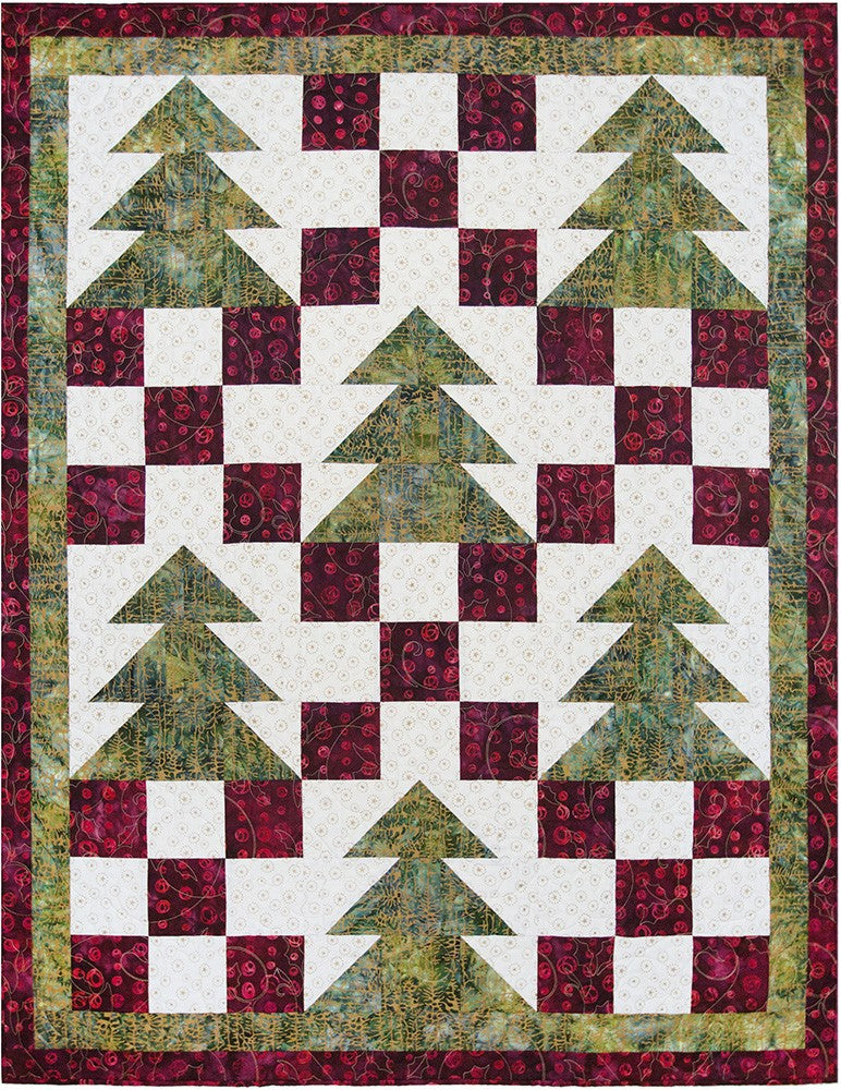Image alt