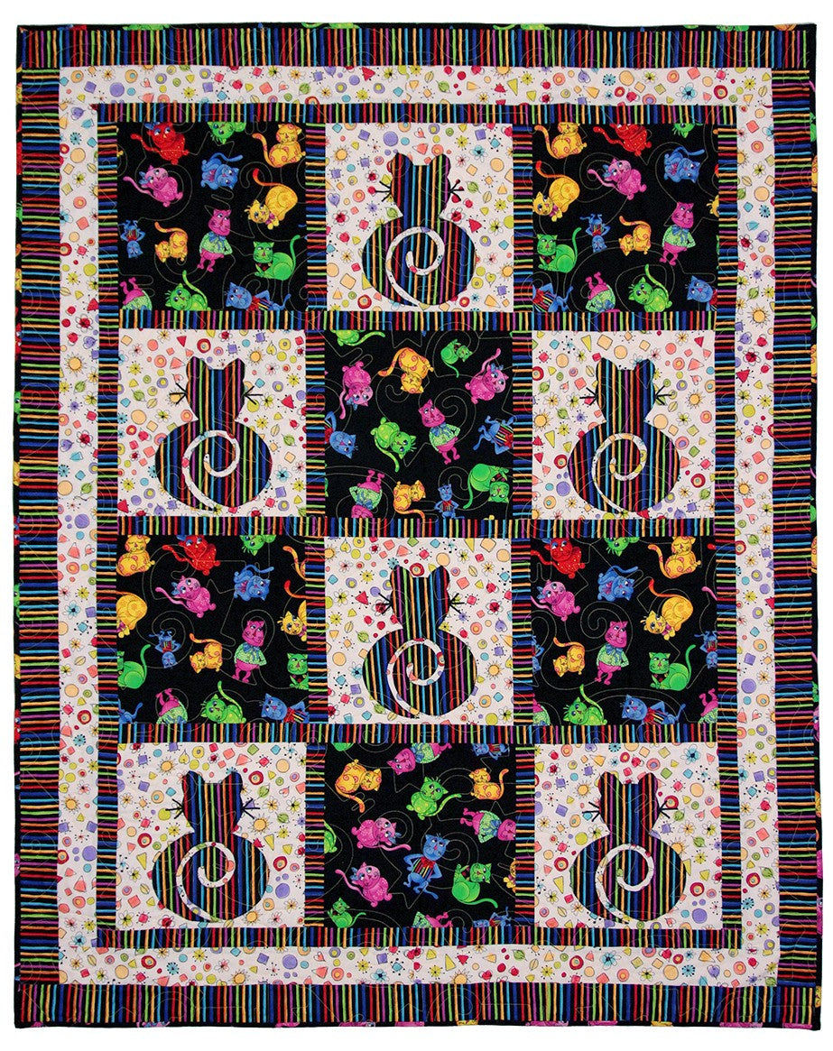 Image alt