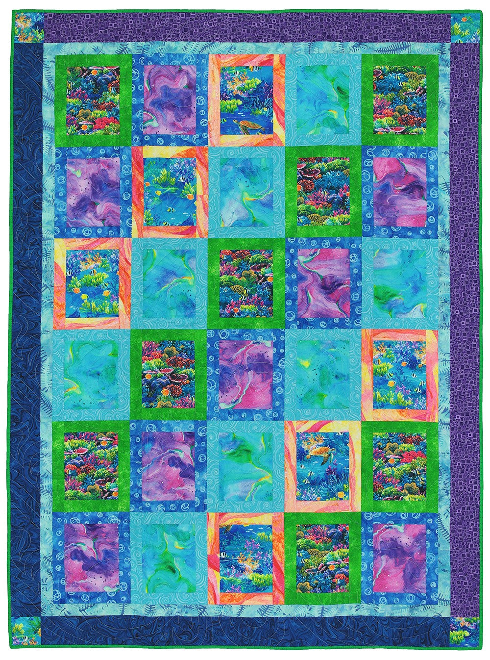 Image alt