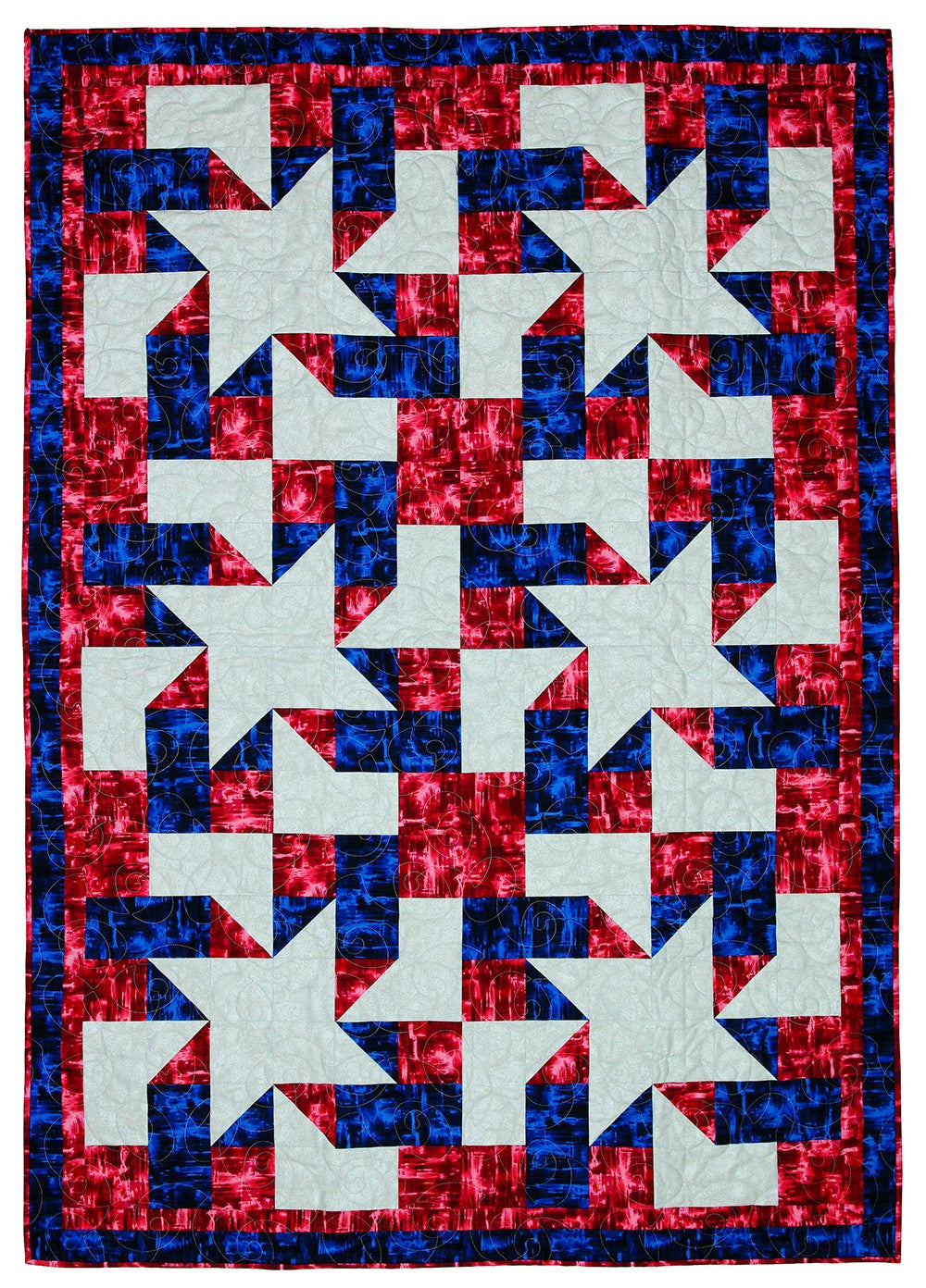 Image alt