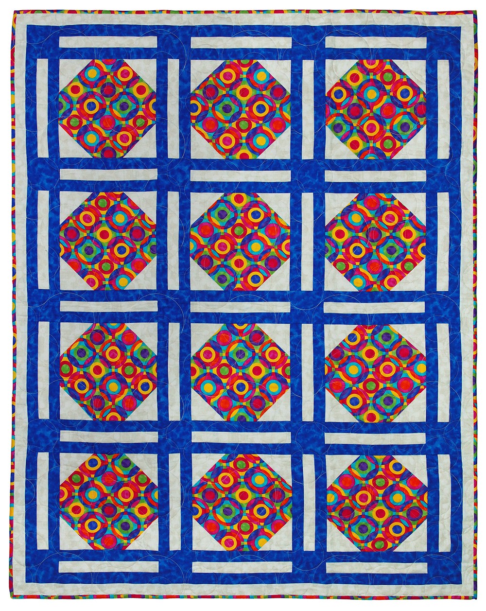 Image alt