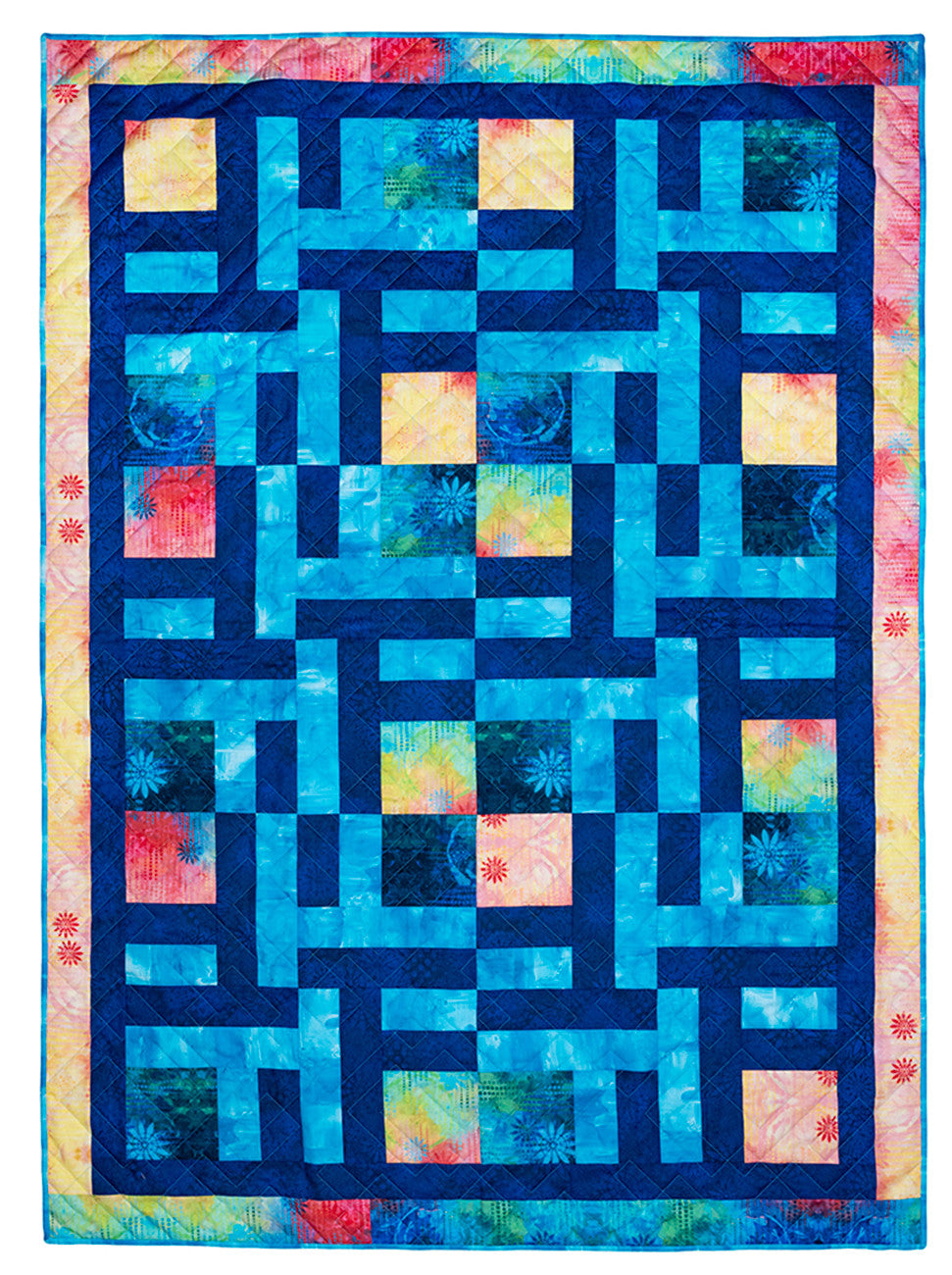 Image alt