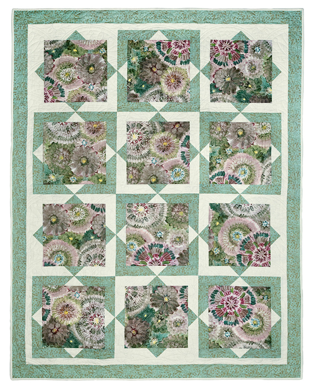 Image alt