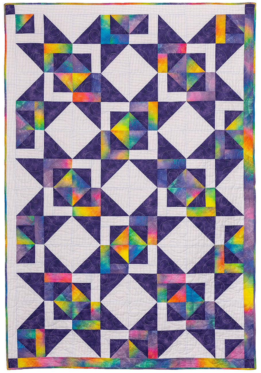 Image alt