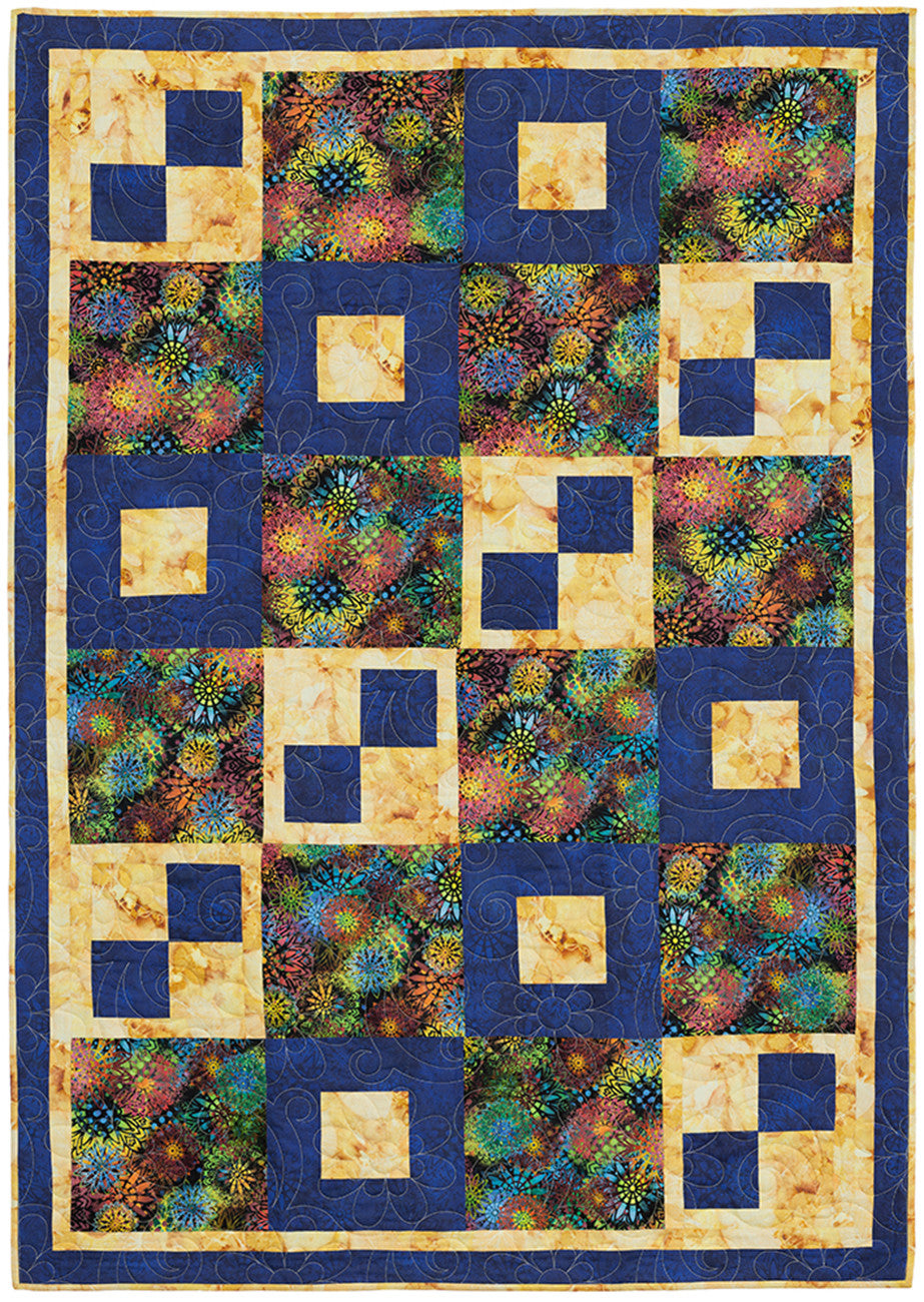 Image alt