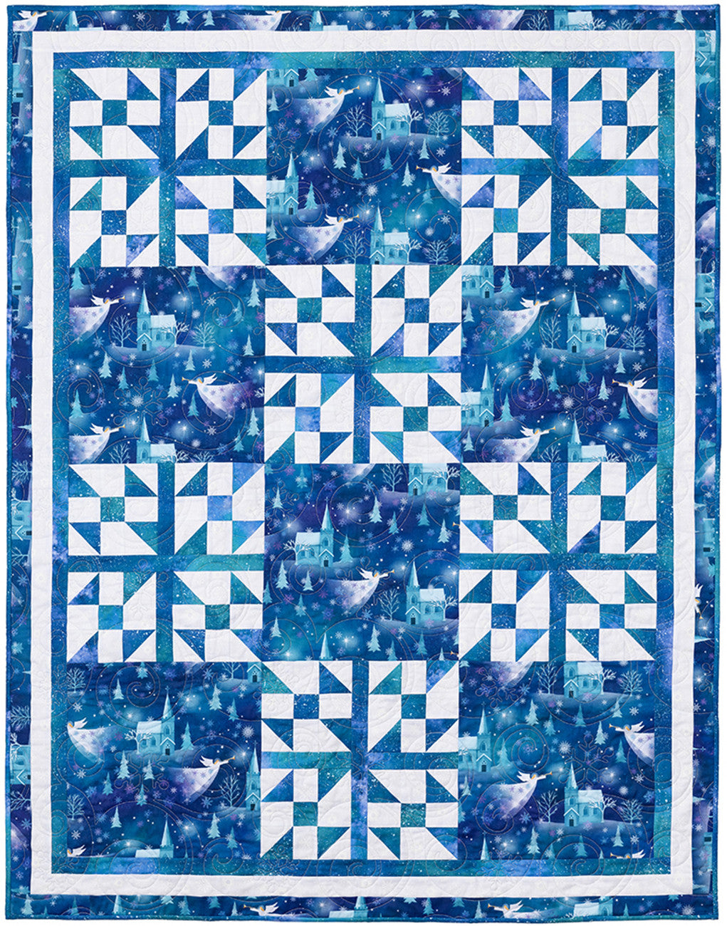 Image alt