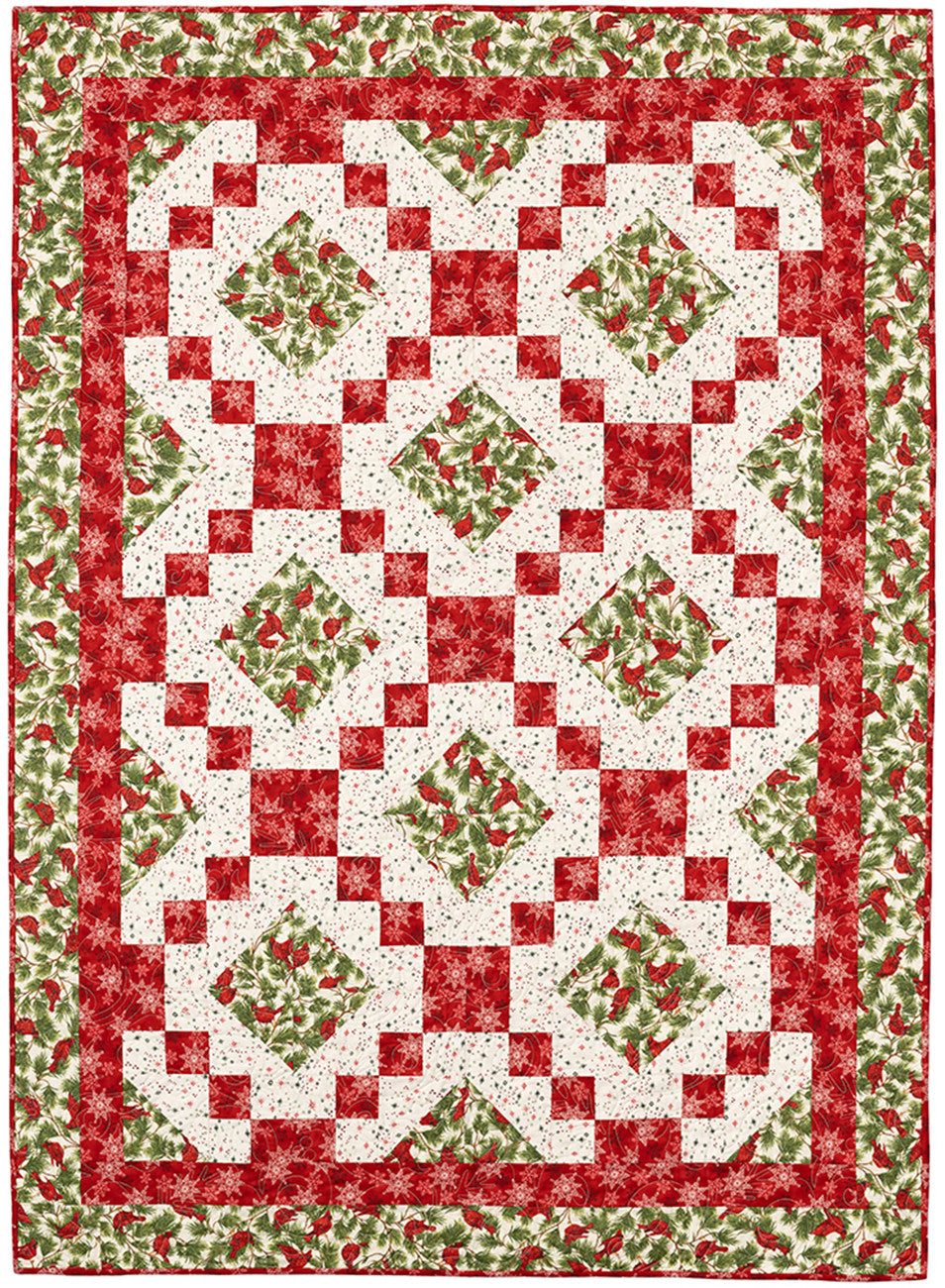 Image alt