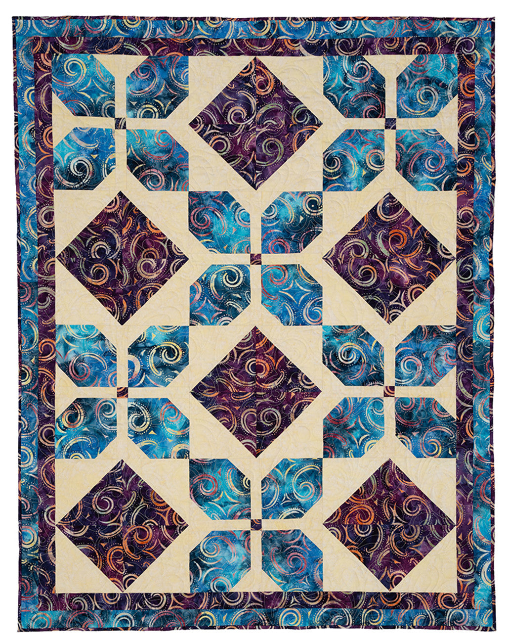 Image alt