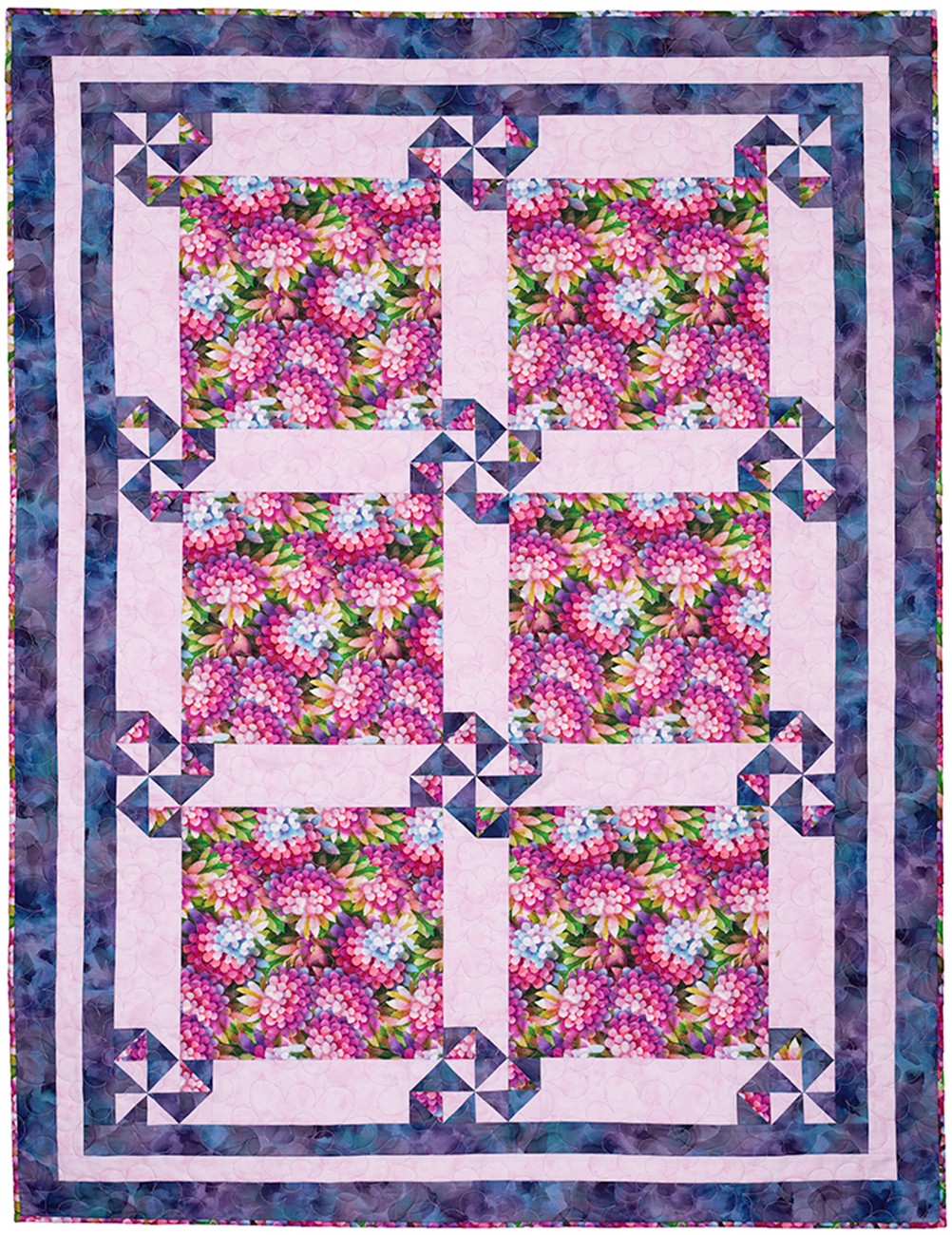 Image alt