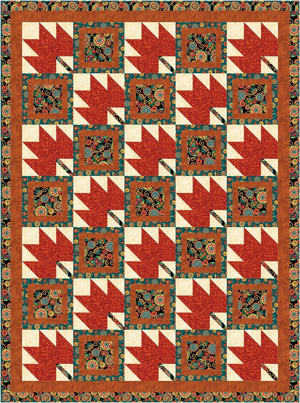 Image alt