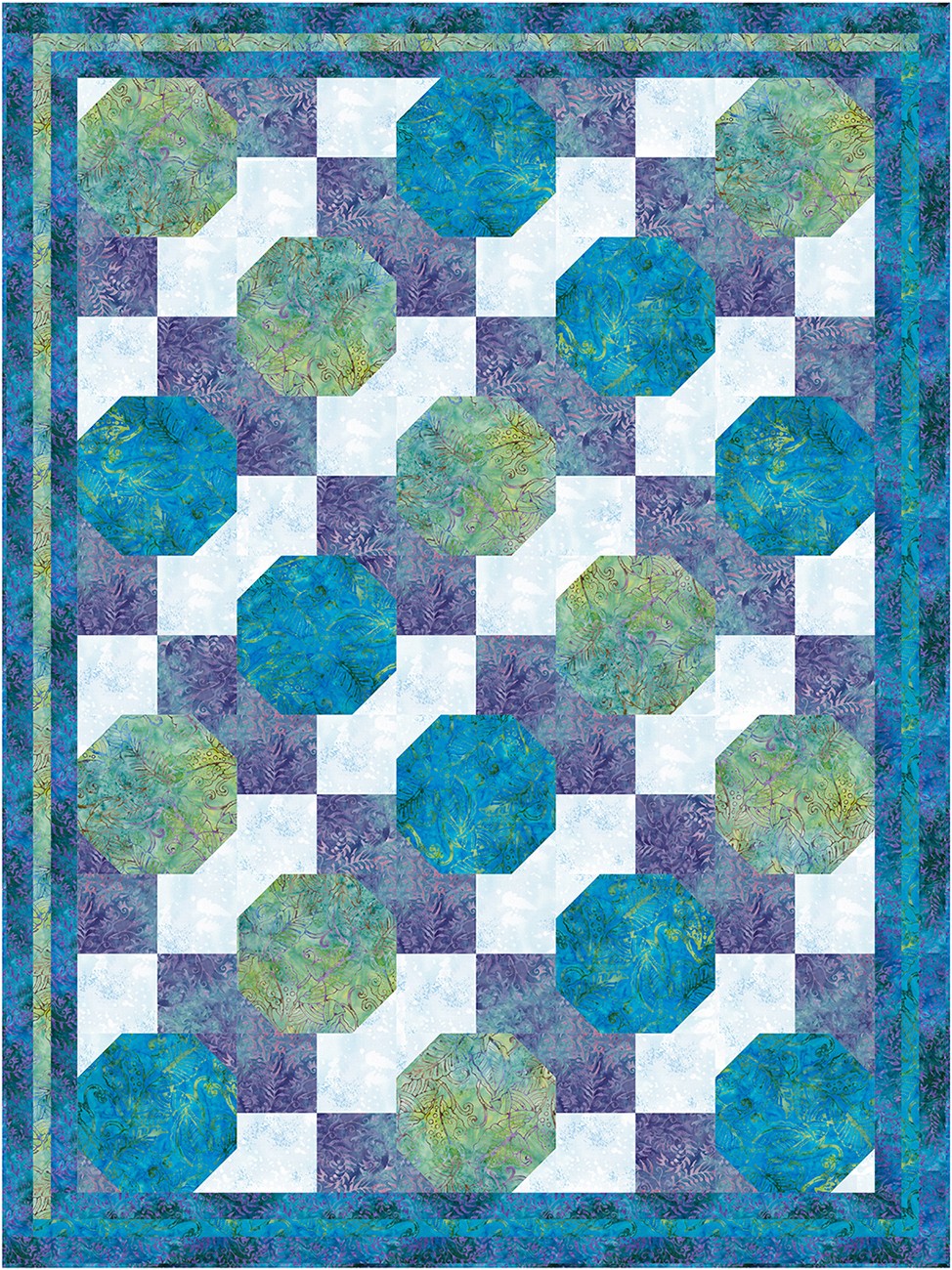 Image alt