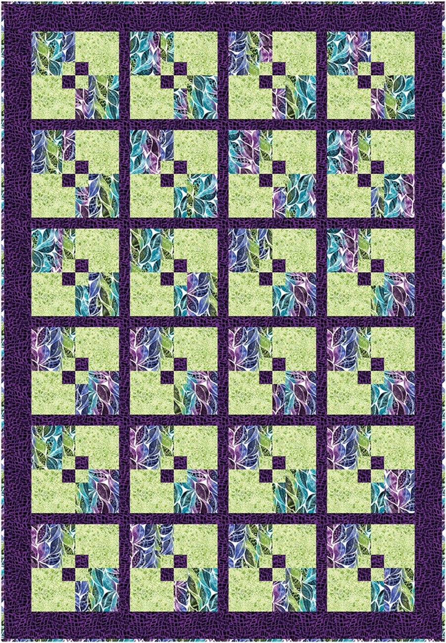 Image alt