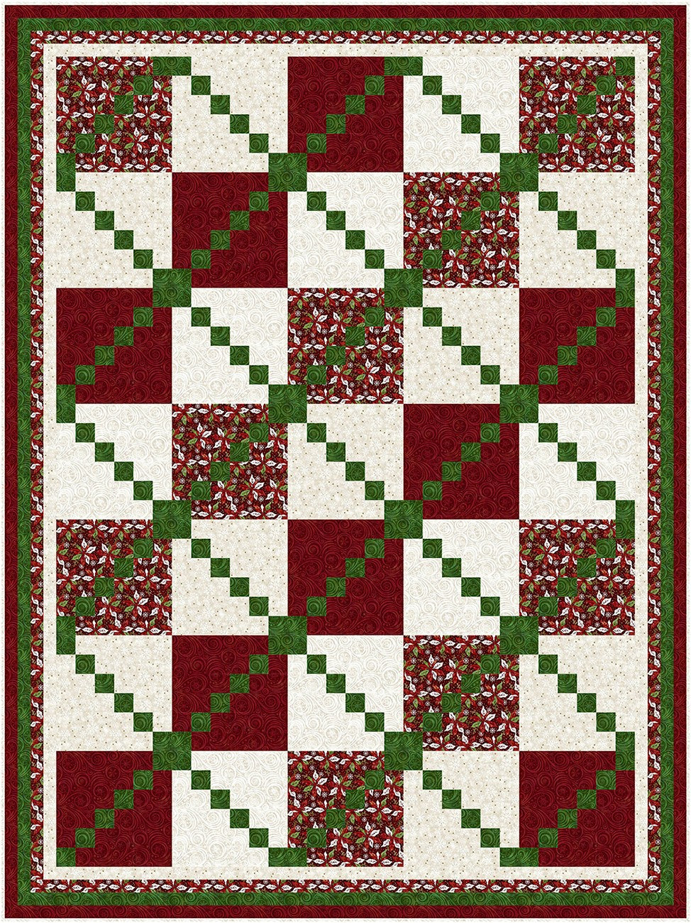 Image alt