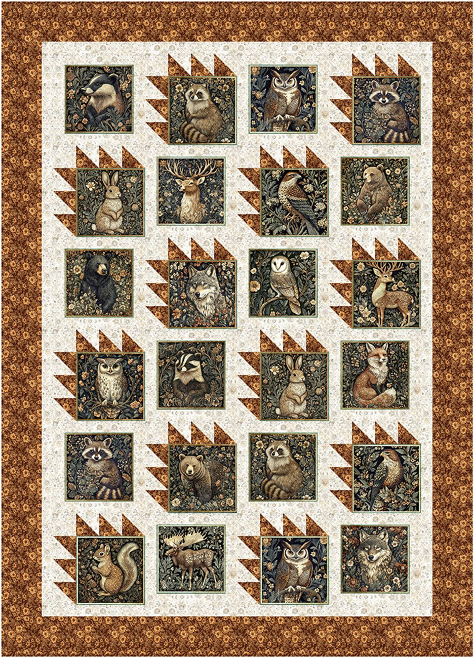 Image alt
