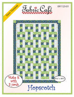 Hopscotch