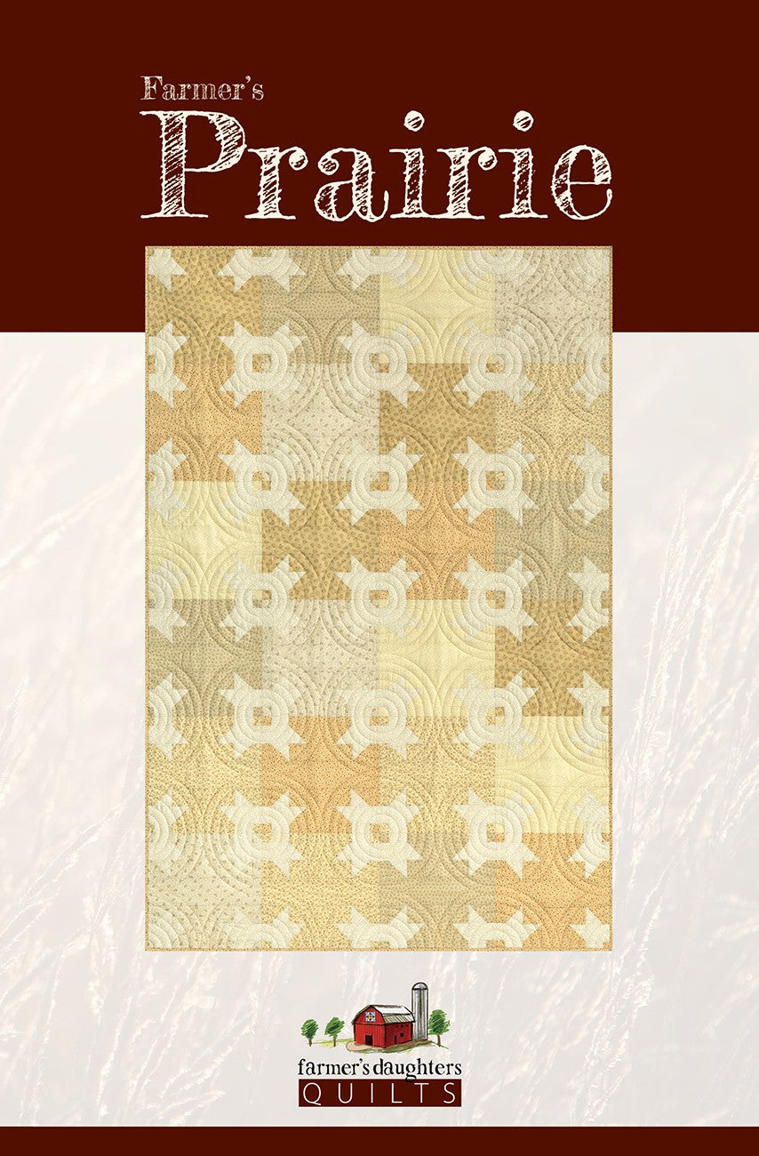 Farmer's Prairie