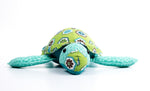 Stu Sea Turtle