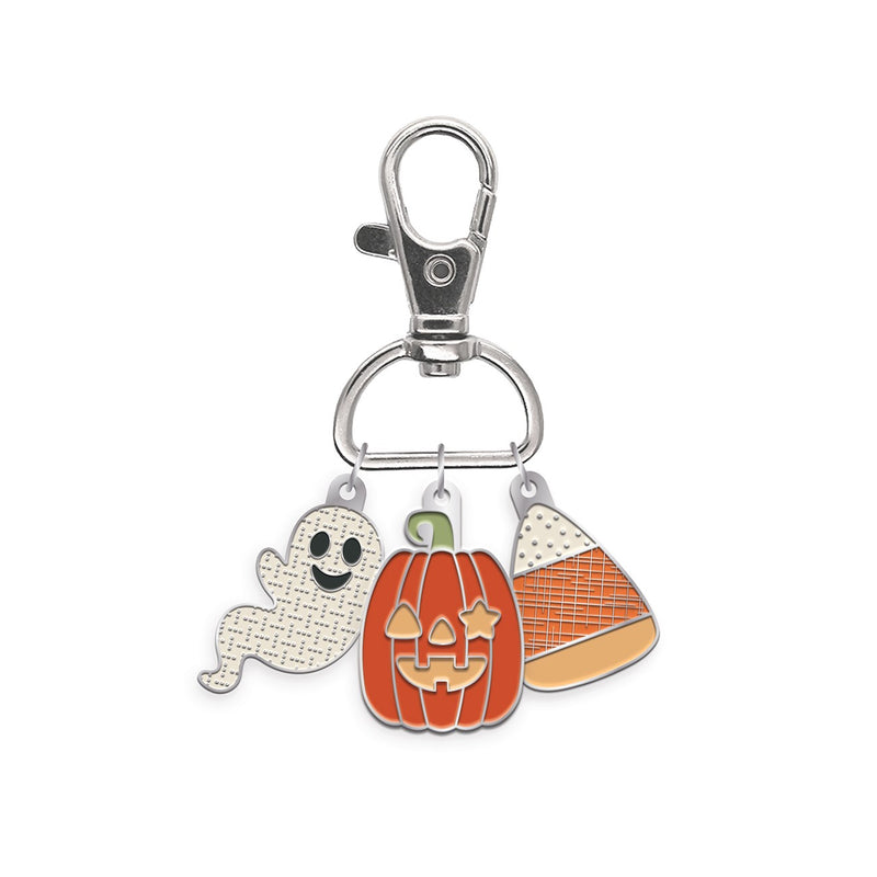 Lori Holt Enamel Happy Charm™ Treats