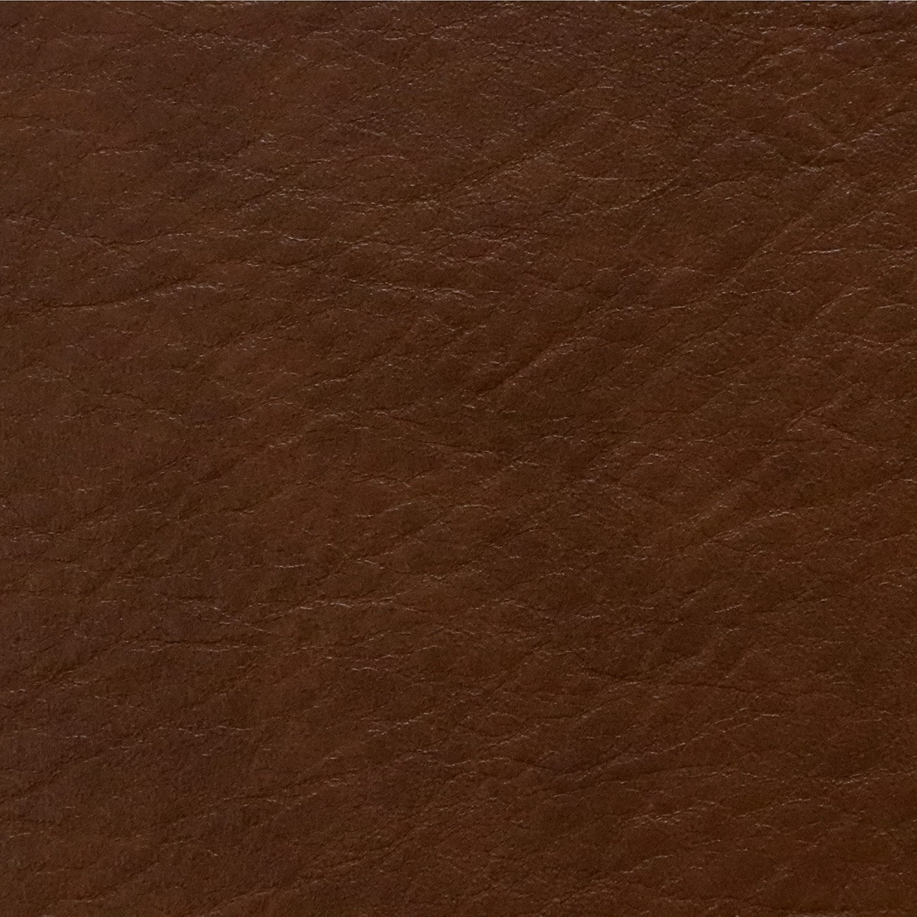 Brown Legacy Faux Leather 5 yards