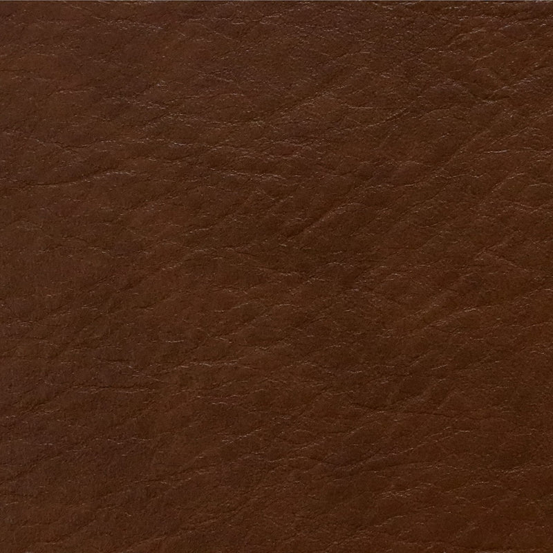Brown Legacy Faux Leather 5 yards