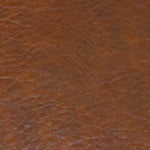 Hazelnut Legacy Faux Leather 5 yards